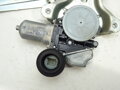 SŤAHOVAČKA OKNA ZADNÁ ĽAVÁ TOYOTA LAND CRUISER 200 (_J2_) 2007 - 2022 85710-60180