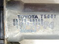 SŤAHOVAČKA OKNA ZADNÁ ĽAVÁ TOYOTA LAND CRUISER 200 (_J2_) 2007 - 2022 85710-60180