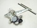 SŤAHOVAČKA OKNA ZADNÁ PRAVÁ TOYOTA LAND CRUISER 200 (_J2_) 2007 - 2022 85720-60160