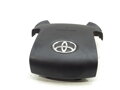 AIRBAG ŠOFÉROV TOYOTA LAND CRUISER 200 (_J2_) 2007 - 2022