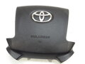 AIRBAG ŠOFÉROV TOYOTA LAND CRUISER 200 (_J2_) 2007 - 2022
