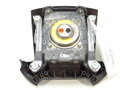 AIRBAG ŠOFÉROV TOYOTA LAND CRUISER 200 (_J2_) 2007 - 2022