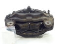BRZDOVÝ STRMEŇ PREDNÝ ĽAVÝ TOYOTA LAND CRUISER 200 (_J2_) 2007 - 2022