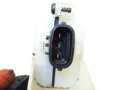 ZÁMOK PIATÝCH DVERÍ TOYOTA LAND CRUISER 200 (_J2_) 2007 - 2022