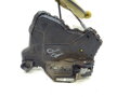 ZÁMOK PREDNÝ PRAVÝ TOYOTA LAND CRUISER 200 (_J2_) 2007 - 2022