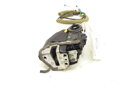 ZÁMOK ZADNÝ ĽAVÝ TOYOTA LAND CRUISER 200 (_J2_) 2007 - 2022