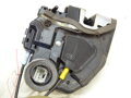 ZÁMOK ZADNÝ ĽAVÝ TOYOTA LAND CRUISER 200 (_J2_) 2007 - 2022