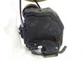 ZÁMOK ZADNÝ ĽAVÝ TOYOTA LAND CRUISER 200 (_J2_) 2007 - 2022