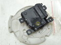 MOTORČEK RADIÁTORA KÚRENIA TOYOTA LAND CRUISER 200 (_J2_) 2007 - 2022 063800-1030