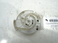 MOTORČEK RADIÁTORA KÚRENIA TOYOTA LAND CRUISER 200 (_J2_) 2007 - 2022 063800-1030