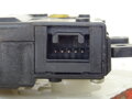 MOTORČEK RADIÁTORA KÚRENIA TOYOTA LAND CRUISER 200 (_J2_) 2007 - 2022 063800-1030