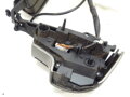 PREPÍNAČE VOLANTU MULTIFUNKCIA TOYOTA LAND CRUISER 200 (_J2_) 2007 - 2022