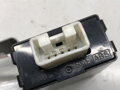 MODUL GATEWAY TOYOTA LAND CRUISER 200 (_J2_) 2007 - 2022 PT398-60080-EC