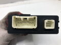 MODUL TOYOTA LAND CRUISER 200 (_J2_) 2007 - 2022 89815-60010
