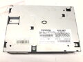 VÝSTUHA TOYOTA LAND CRUISER 200 (_J2_) 2007 - 2022 86180-0W031