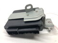 MODUL TOYOTA LAND CRUISER 200 (_J2_) 2007 - 2022 89533-60240