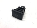 PREPÍNAČ VSTREKOVAČOV SVETLO TOYOTA LAND CRUISER 200 (_J2_) 2007 - 2022 15A975