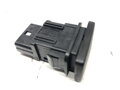 PREPÍNAČ UZÁVIERKY TRAKCIE TOYOTA LAND CRUISER 200 (_J2_) 2007 - 2022 15C032