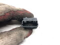 PREPÍNAČ UZÁVIERKY TRAKCIE TOYOTA LAND CRUISER 200 (_J2_) 2007 - 2022 15C032