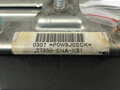AIRBAG SPOLUJAZDCA HONDA CIVIC VIII SEDAN (FD, FA) 2005 - 2022 77850-SNA-K81