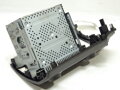 RÁDIO HONDA CIVIC VIII SEDAN (FD, FA) 2005 - 2022 39100-SNA-G620-M1