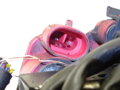 VSTREKY DO PLYNU LPG --- --- RAIL-001 ALEX