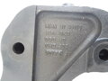 ZÁKLADŇA STĹPIKA VOLANTU MAN TGX I 2006 - 2022 51.46110