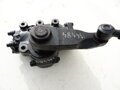 SERVO RIADENIA MAN TGX I 2006 - 2022 98415B