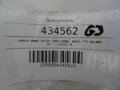 TLMIČ VIBRÁCIÍ MAN TGX I 2006 - 2022