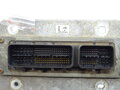 RIADIACA JEDNOTKA MOTORA TOYOTA LAND CRUISER 200 (_J2_) 2007 - 2022 89661-60G61