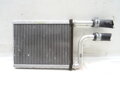 RADIÁTOR KÚRENIA ZADNÝ TOYOTA LAND CRUISER 200 (_J2_) 2007 - 2022