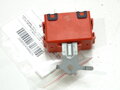 MODUL TOYOTA LAND CRUISER 200 (_J2_) 2007 - 2022 81985-60030