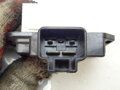 REZISTOR / ODPOR VENTILÁTORA / VENTILÁTORY TOYOTA LAND CRUISER 200 (_J2_) 2007 - 2022 499300-2230