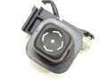 PREPÍNAČE REGULÁCIE VOLANTU TOYOTA LAND CRUISER 200 (_J2_) 2007 - 2022