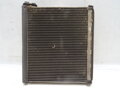 VÝPARNÍK KLIMATIZÁCIE PREDNÝ TOYOTA LAND CRUISER 200 (_J2_) 2007 - 2022