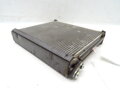 VÝPARNÍK KLIMATIZÁCIE PREDNÝ TOYOTA LAND CRUISER 200 (_J2_) 2007 - 2022