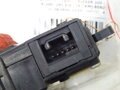 MOTORČEK RADIÁTORA KÚRENIA TOYOTA LAND CRUISER 200 (_J2_) 2007 - 2022 063800-1030
