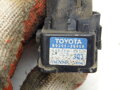 PARKOVACÍ SENZOR TOYOTA LAND CRUISER 200 (_J2_) 2007 - 2022