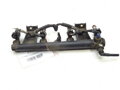 VSTREKOVACIA RAMPA VSTREKOVAČE PEUGEOT 1007 (KM_) 2005 - 2022 0280158057