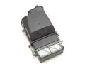 POISTKOVÁ SKRINKA OPEL ASTRA J (P10) 2009 - 2015 13222786