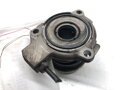 SERVO PUMPA / ČERPADLO SPOJKY OPEL ASTRA J (P10) 2009 - 2015