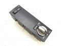 PREPÍNAČ REŽIMU JAZDY TOYOTA LAND CRUISER 200 (_J2_) 2007 - 2022