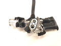 HADICA KÁBEL CHLADNIČKY TOYOTA LAND CRUISER 200 (_J2_) 2007 - 2022