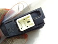 PREPÍNAČ MRIEŽKY VENTILÁCIE ĽAVÁ TOYOTA LAND CRUISER 200 (_J2_) 2007 - 2022