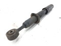 TLMIČ PREDNÝ ĽAVÝ TOYOTA LAND CRUISER 200 (_J2_) 2007 - 2022
