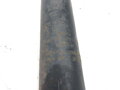 TLMIČ ZADNÝ PRAVÝ TOYOTA LAND CRUISER 200 (_J2_) 2007 - 2022