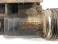 SERVOMOTOR / VZPERA ZMENY TVRDOSTI ZAVESENIA TOYOTA LAND CRUISER 200 (_J2_) 2007 - 2022 48875-60020