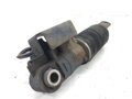SERVOMOTOR / VZPERA ZMENY TVRDOSTI ZAVESENIA TOYOTA LAND CRUISER 200 (_J2_) 2007 - 2022 48875-60020