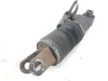 SERVOMOTOR / VZPERA ZMENY TVRDOSTI ZAVESENIA TOYOTA LAND CRUISER 200 (_J2_) 2007 - 2022 48875-60020