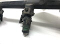 VSTREKOVACIA RAMPA VSTREKOVAČE RENAULT SCÉNIC I (MPV) (JA0/1_, FA0_) 1999 - 2010 7700107405